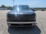 2027 Hyundai Palisade SEL 7P