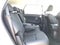 2026 Hyundai Palisade SEL Premium 8P