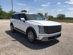 2026 Hyundai Palisade SEL Premium 8P