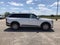 2026 Hyundai Palisade SEL Premium 8P