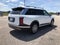 2026 Hyundai Palisade SEL Premium 8P