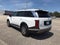 2026 Hyundai Palisade SEL Premium 8P