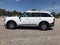 2026 Hyundai Palisade SEL Premium 8P