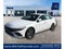 2026 Hyundai Elantra HEV Blue