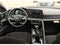 2026 Hyundai Elantra HEV Blue