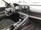 2026 Hyundai Elantra HEV Blue