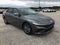 2026 Hyundai Elantra HEV Blue