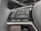 2024 Nissan Altima SL FWD SL