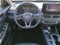 2023 Nissan Altima SL FWD SL