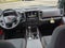 2024 Nissan Frontier Crew Cab PRO-X® 4x2 Crew Cab PRO-X®