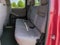 2023 Nissan Frontier Crew Cab SV 4x4 Crew Cab SV