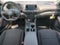 2024 Nissan Sentra S Xtronic CVT® S