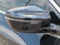 2020 Nissan Murano SV Intelligent AWD SV