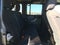 2018 Jeep Wrangler JK Sport S