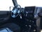 2018 Jeep Wrangler JK Sport S