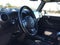 2018 Jeep Wrangler JK Sport S