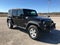 2018 Jeep Wrangler JK Sport S