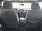2016 Jeep Wrangler Sahara