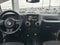 2016 Jeep Wrangler Sahara
