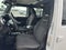 2016 Jeep Wrangler Sahara