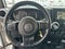 2016 Jeep Wrangler Sahara