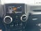 2016 Jeep Wrangler Sahara