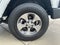 2016 Jeep Wrangler Sahara
