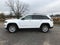 2024 Jeep Grand Cherokee Laredo X