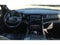 2023 Jeep Grand Wagoneer L Base