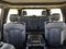2023 Jeep Grand Wagoneer L Base