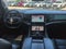2022 Jeep Grand Wagoneer Series II