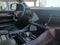 2022 Jeep Grand Wagoneer Series II