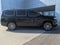 2022 Jeep Grand Wagoneer Series II
