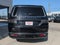 2022 Jeep Grand Wagoneer Series II