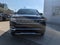 2022 Jeep Grand Wagoneer Series II