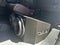 2022 Jeep Gladiator Sport S