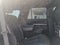 2023 Ford Expedition Timberline