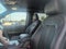 2023 Ford Expedition Timberline