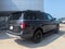 2023 Ford Expedition Timberline