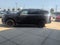 2023 Ford Expedition Timberline
