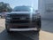 2023 Ford Expedition Timberline