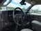 2021 Chevrolet Express LT