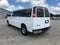 2021 Chevrolet Express LT