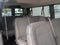 2025 Chevrolet Express LT