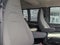 2025 Chevrolet Express LT