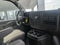 2025 Chevrolet Express LT