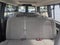 2025 Chevrolet Express LT