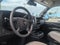 2025 Chevrolet Express LT