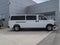 2025 Chevrolet Express LT