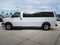 2025 Chevrolet Express LT
